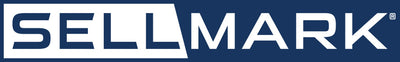 Sellmark
