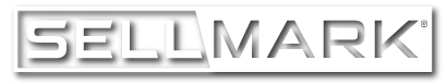 Sellmark 